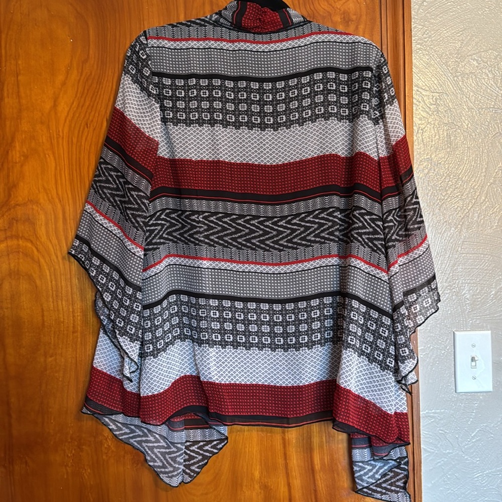 top - Picture 6 of 6